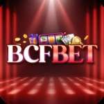 bcfbet Official v3.1.4