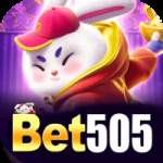 be505 Casino Official v2.5.7