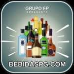 bebidaspg Brasil Gold v2.9.9