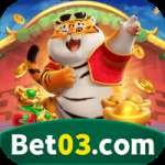 bet03 - Pro Edition v1.4.3