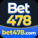 bet478 King v4.5.1