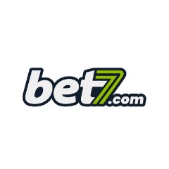 bet7 Champion BR v4.8.4