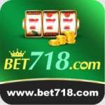 bet718 - Gaming Max