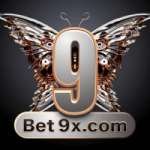 bet9x - VIP v5.3.1