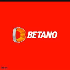 betano Slot Machine Premium