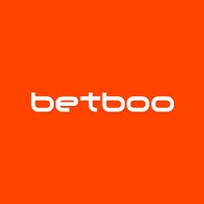 betboo Mega Casino App