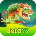 betoy9 Slots Pro v2.5.1