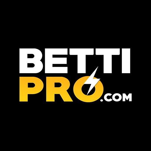 bettipro - VIP Turbo