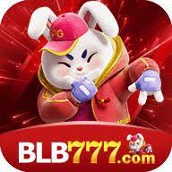 blb777 Casino VIP v3.7.1