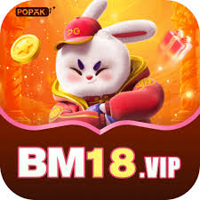 bm18 Live Gold v1.9.0