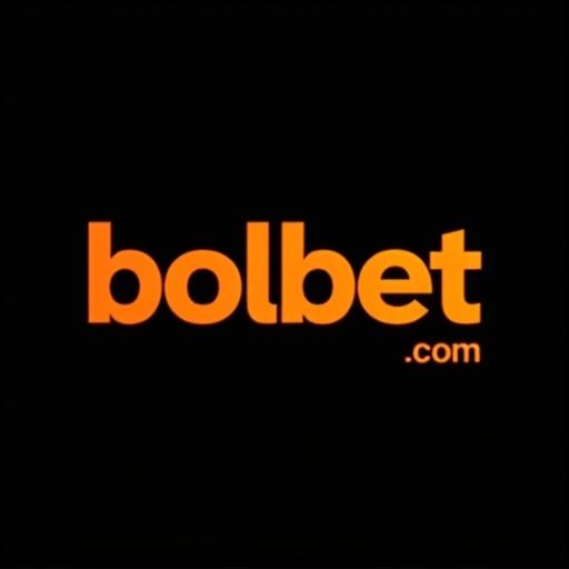bolbet APK Legend v5.3.4