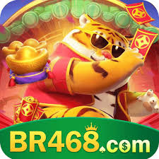 br468 Gold - Win Real BRL