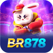 br878 Casino Official v1.7.7