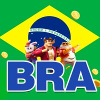 bra - Mega Edition v2.0.0