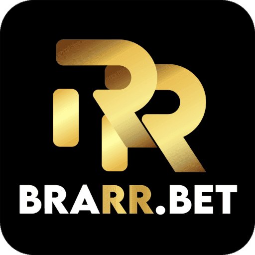 brarr - Real Money VIP