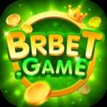 brbet Slot Machine Mega