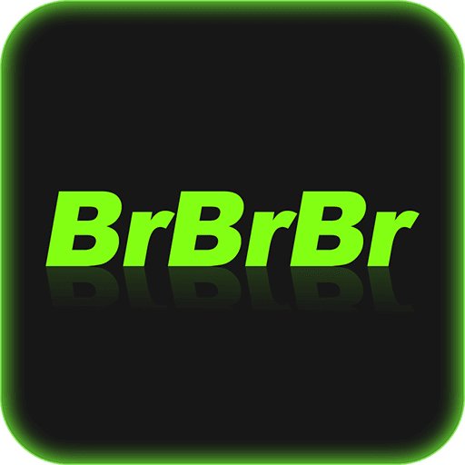brbrbr Bonus Max v5.3.7