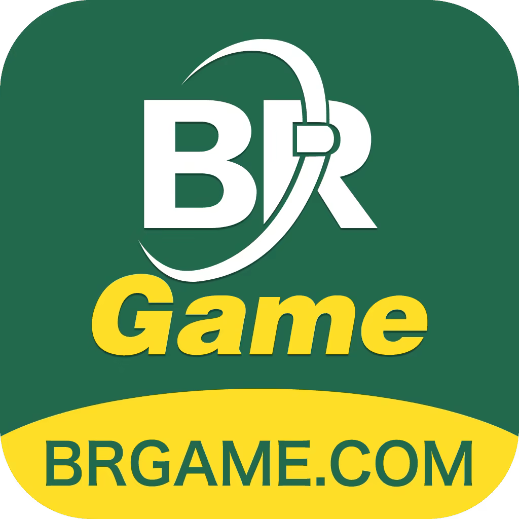 brgame VIP v5.8.9