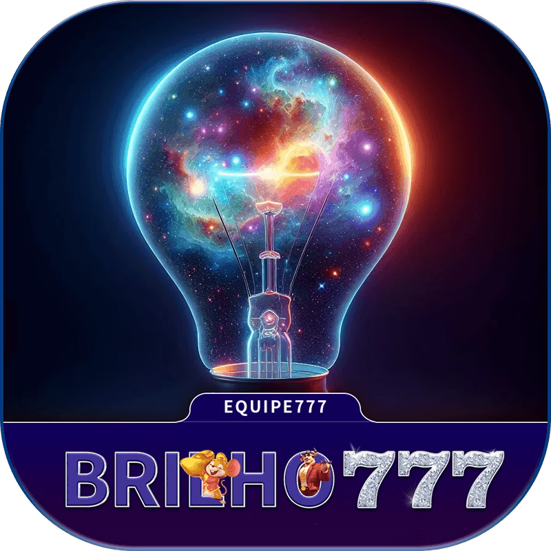 brilho777 Deluxe APK v2.4.3