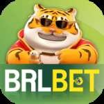 brlbet Deluxe - Free Download