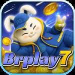 brrlay7 Live Gold v4.9.5