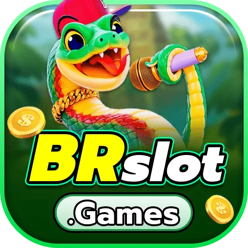 brslot APK Max v4.9.1