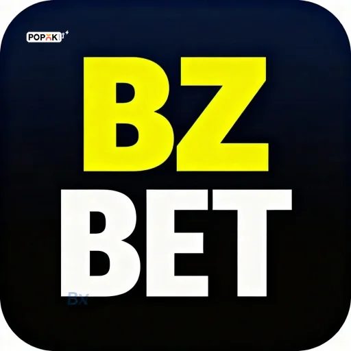 bzbet Max - Win Real BRL