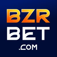 bzrbet VIP Rewards