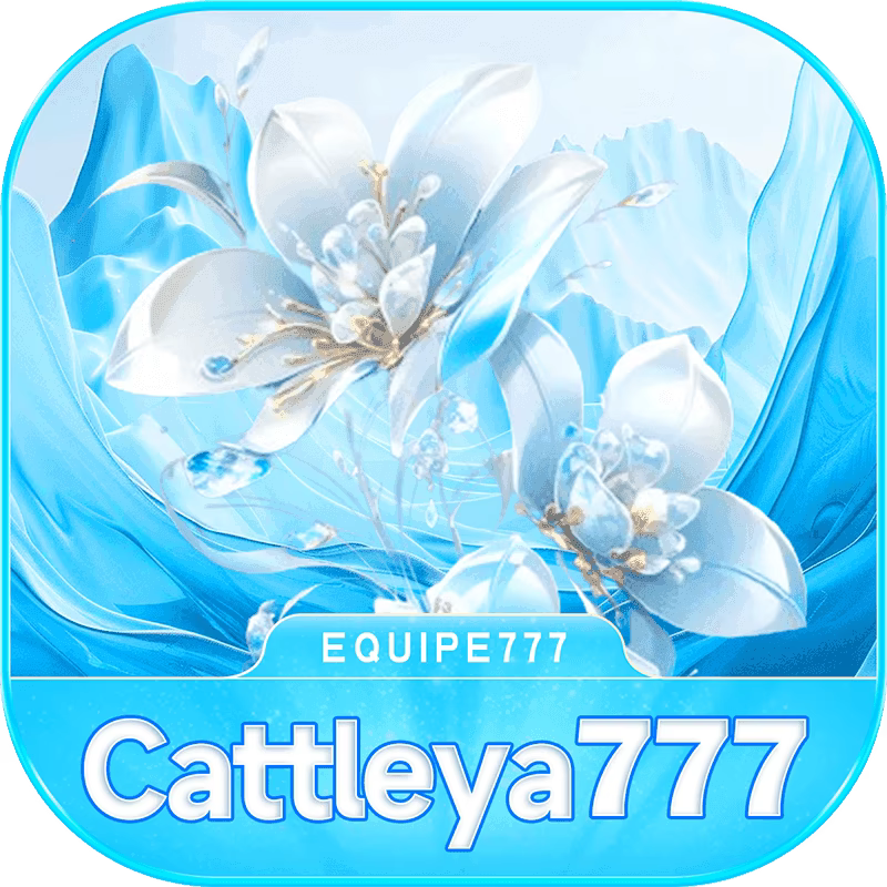 cattleya777 - Premium Edition v5.2.8