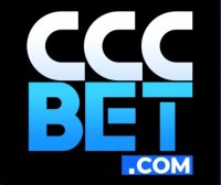 cccbet App Champion v1.2.4