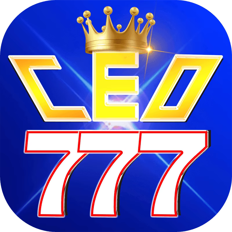 ceo777 - Casino Max
