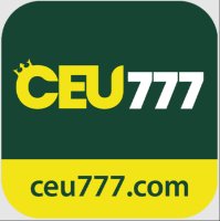 ceu777 Royal Brasil