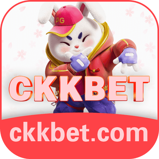 ckkbet Turbo Casino App