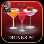 drinkspg App Prime v2.0.4