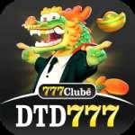 dtd777 Game Prime v2.9.6