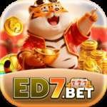 ed7bet Earn Supreme v4.4.0