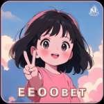 eeoobet - Extreme v4.9.6