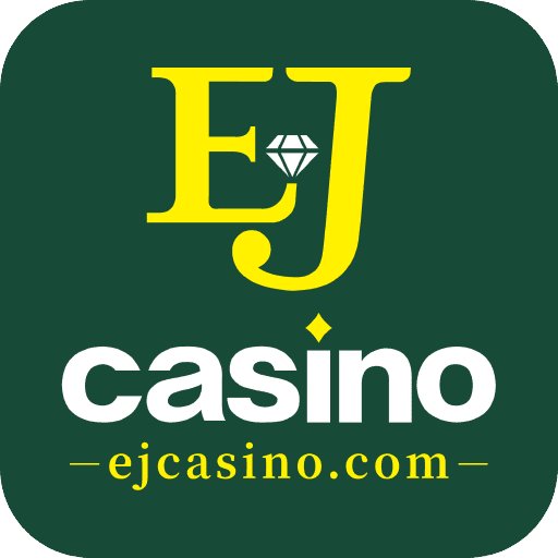 ejcasino Deluxe Gaming App