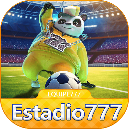 estadio777 VIP Slots