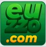 euzzo Slots Champion v3.7.6