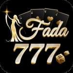 fada777 Max Casino App