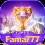 fama777 Royal v4.2.8