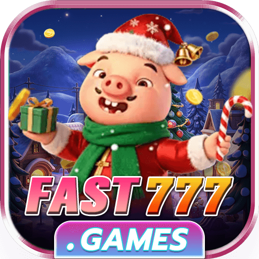 fast777 Royal - Win Real BRL