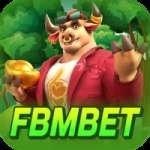 fbmbet Gold Brasil
