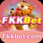 fkkbet Premium v5.9.7