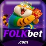 folkbet Gaming Gold