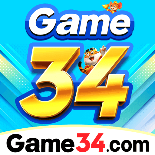 game34 Max Gaming App