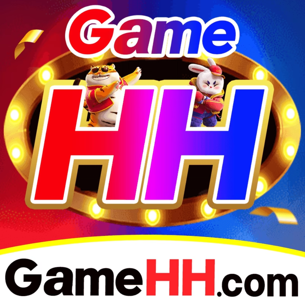 gamehh Live Royal v1.4.6
