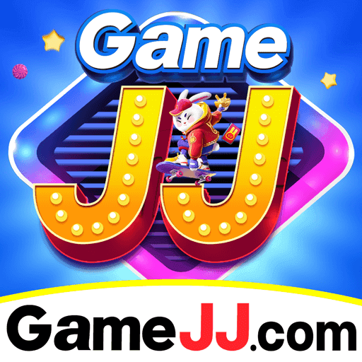 gamejj Bonus Deluxe v2.9.6