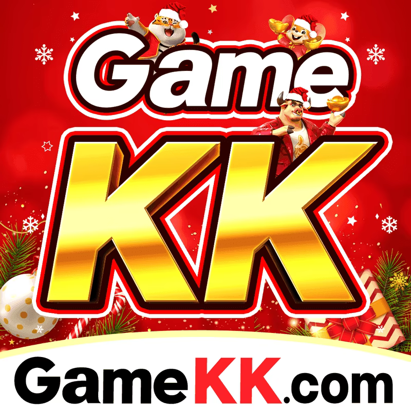 gamekk Live Prime v1.9.1